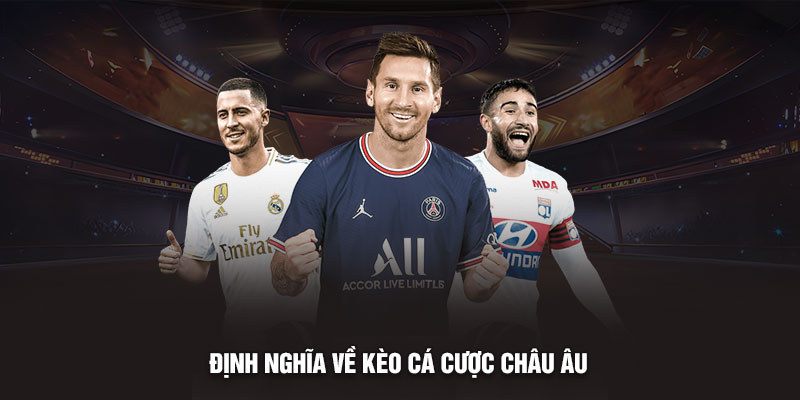 keo chau au chi co 3 cua cuoc cung luat choi don gian