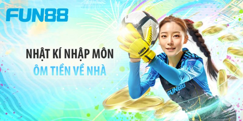 Rút tiền Fun88 - Cách rút tiền chỉ trong 10 giây Yêu cầu thực hiện rút bằng tài khoản chính chủ của thành viên